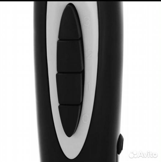 Вентилятор напольный status for life. Новый