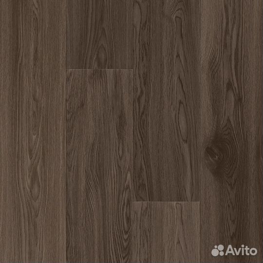 Влагостойкий ламинат