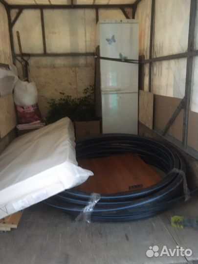 Грузоперевозки,переезы