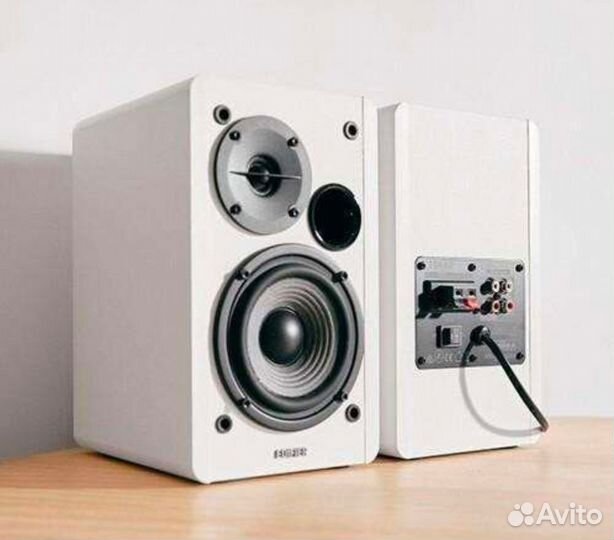 Портативная колонка Anker Soundcore Rave