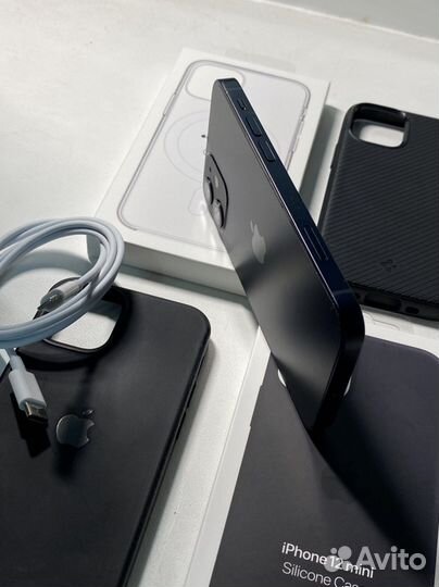 iPhone 12 mini, 128 ГБ