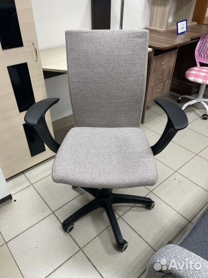 Кресло компьютерное 