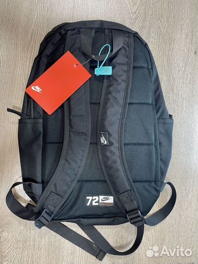 Рюкзак найк