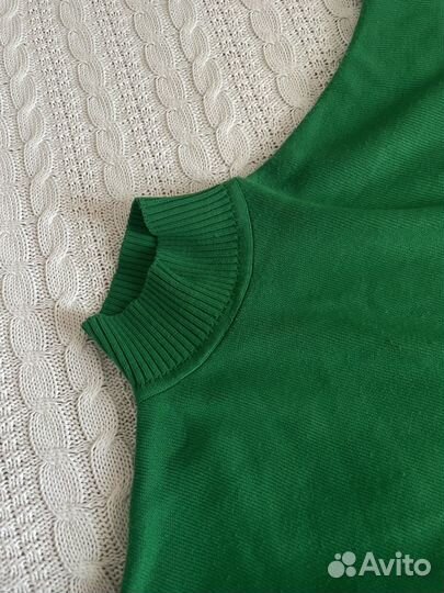 Платье женское 44 46 размер