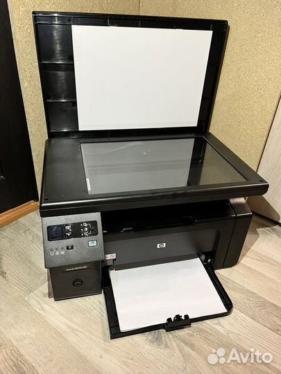 Мфу Kyocera FS1020MFP