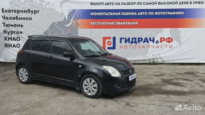 Фонарь задний правый Suzuki Swift (RS) 35650-73K00