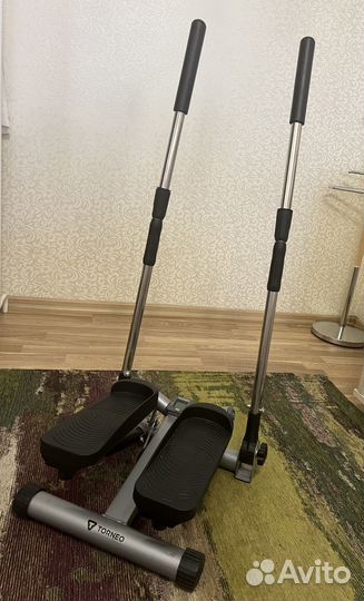 Продам министеппер