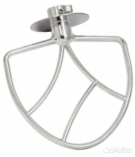 Кухонная машина