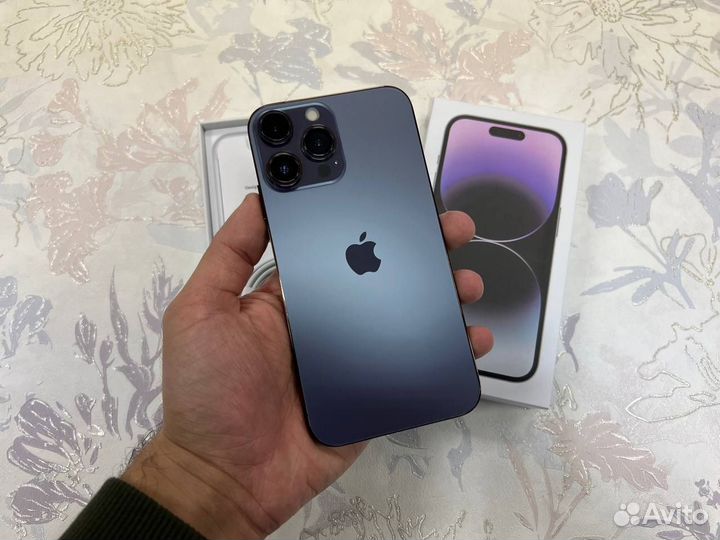 iPhone xr в корпусе 14 pro