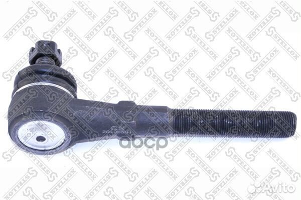 51-00082-SX наконечник рулевой наружный правый