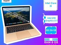 Macbook Air 13 2019