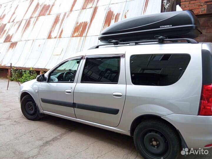 Грузопассажирские перевозки Мелкие грузоперевозки