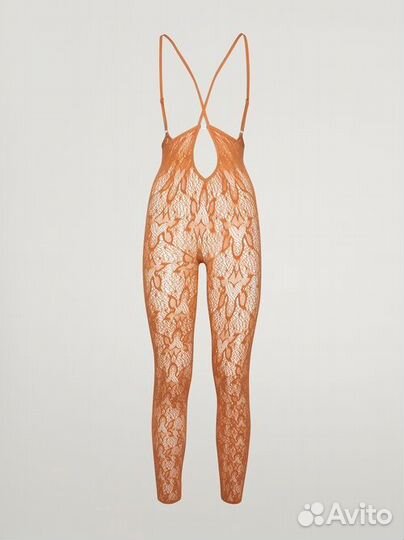 Боди Wolford. Новое (S, M)