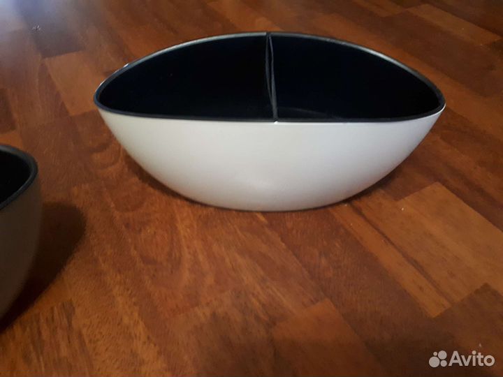 Кашпо для орхидей