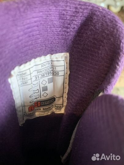 Продам ролики