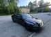 Lexus LS 4.3 AT, 2005, 312 500 км с пробего�м, цена 2100000 руб.