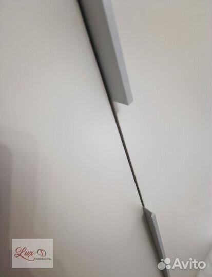 Распашные шкаф/шкафы купе