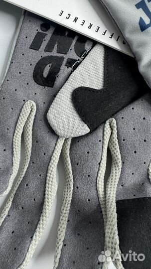 Гидроперчатки JetPilot Vault Airlite Grey