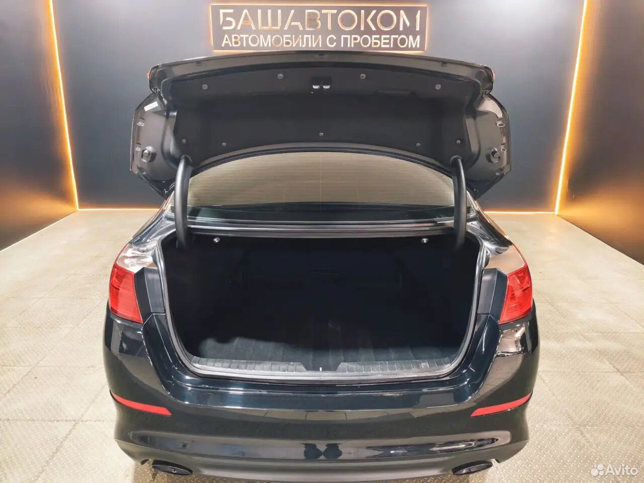 Kia Optima 2.4 AT, 2014, 251 000 км