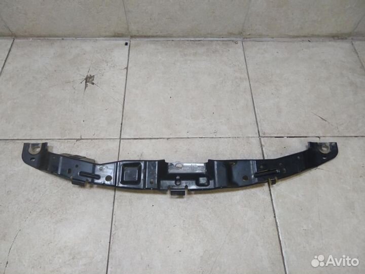 Кронштейн переднего бампера Infiniti M M25 M37 M56