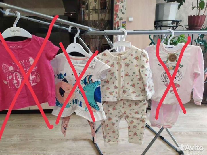 Платье для девочки(костюм, футболки, джинсы, юбка