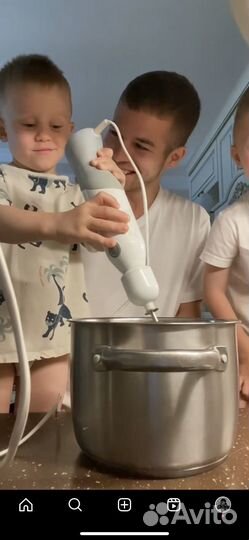 Няня для ребенка, гувернер, бебиситтер