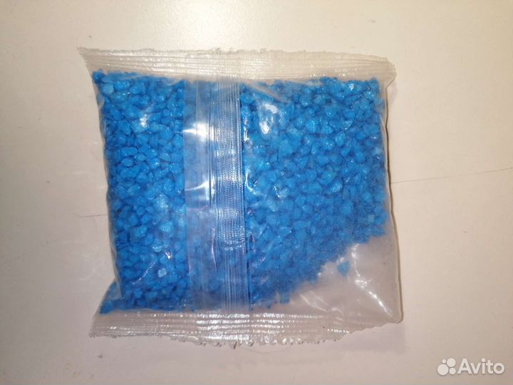 Аксессуары для аквариума