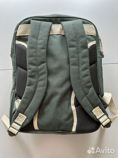 Рюкзак туристический для пикника westfield