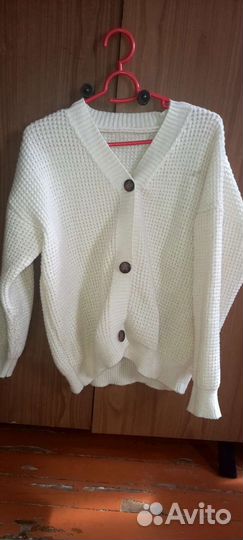 Вещи женские размер с 46-48