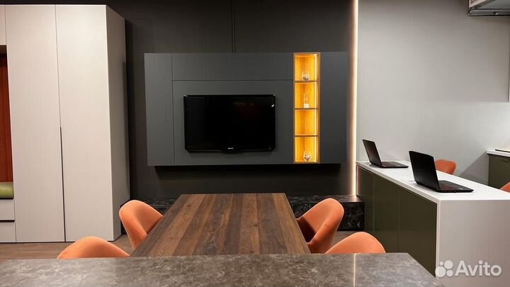 Продам готовый бизнес (мебельный салон)