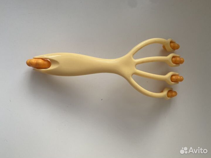 Аксессуары oriflame