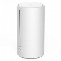 Xiaomi Mi SMART Antibacterial Humidifier