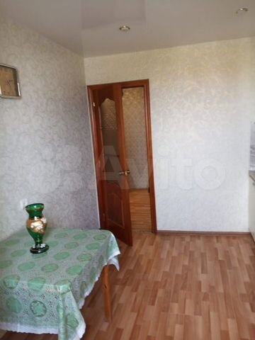 3-к. квартира, 67,3 м², 4/10 эт.