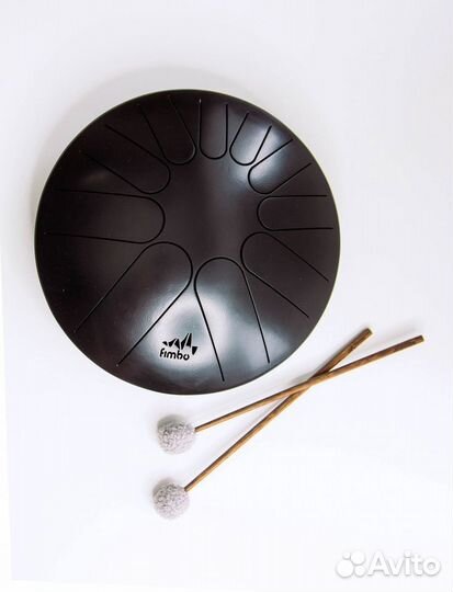 Фимбо 1-20 Фимбо 