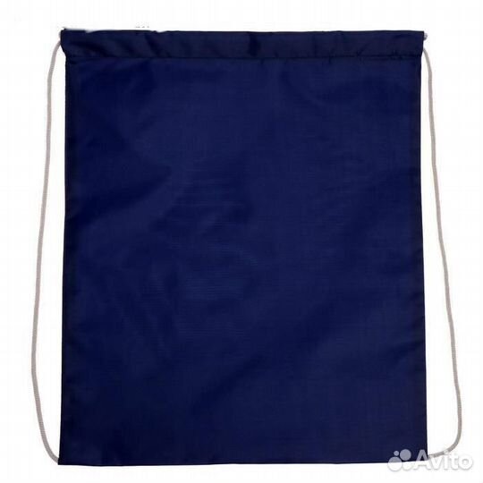 Мешок для обуви мягкий