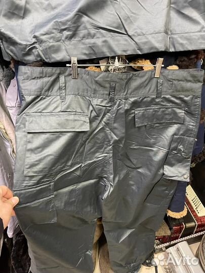 Костюм спецназ серого цвета оригинал