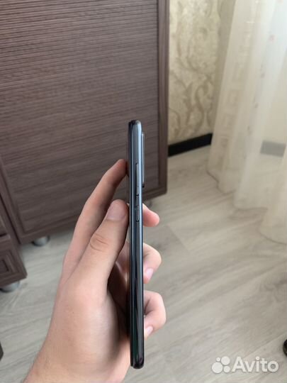 Xiaomi redmi note 8t 4 64gb