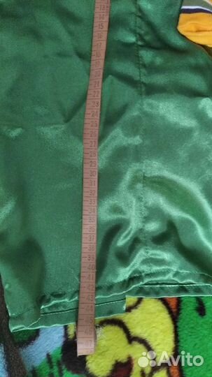 Детский карнавальный костюм