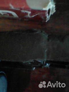 Вешалка Vetta напольная телескопическая на колёсик