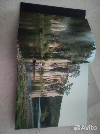 Детские книги СССР