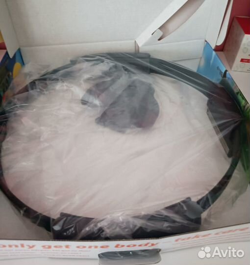 Игры для nintendo switch