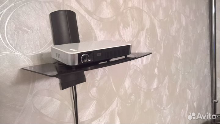Проектор xgimi Z3 3D