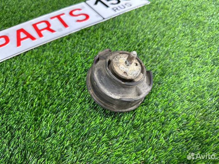 Подушка двигателя Bmw 3 E46 M43B19 2000