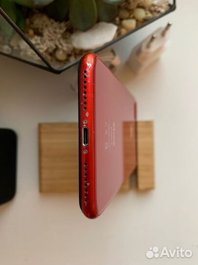 iPhone 8 Plus, 64 ГБ