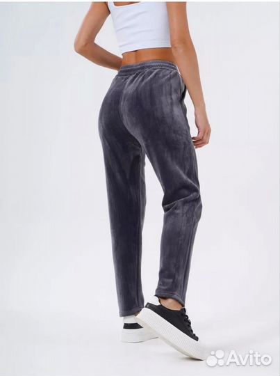 Штаны Size 48-58