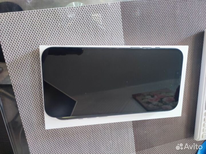 iPhone 14 Plus, 128 ГБ