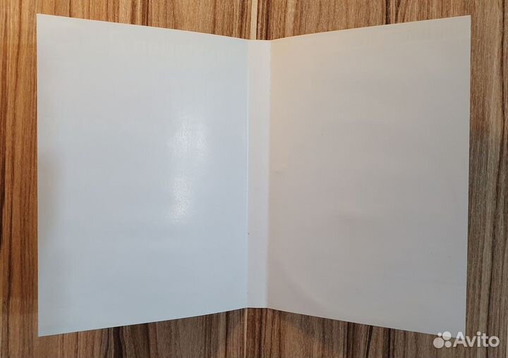 PS2 True Crime New York City. Лицензия