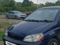 Toyota Platz 1.0 MT, 2000, 269 000 км, с пробегом, цена 300 000 руб.