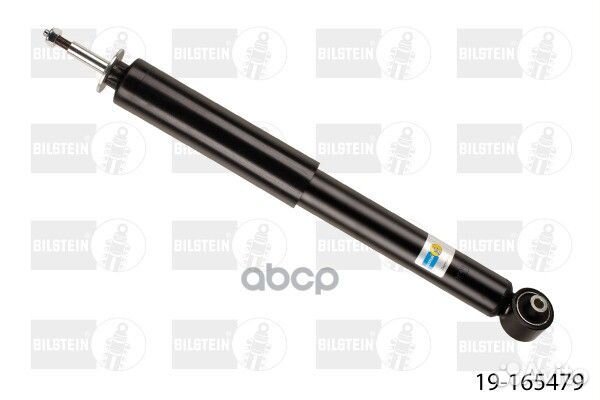 Амортизатор серии B4 OE Replacement 19-165479 B