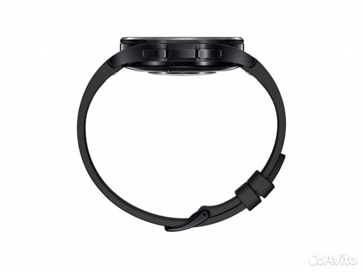 Часы Samsung Galaxy Watch6 Classic 47mm